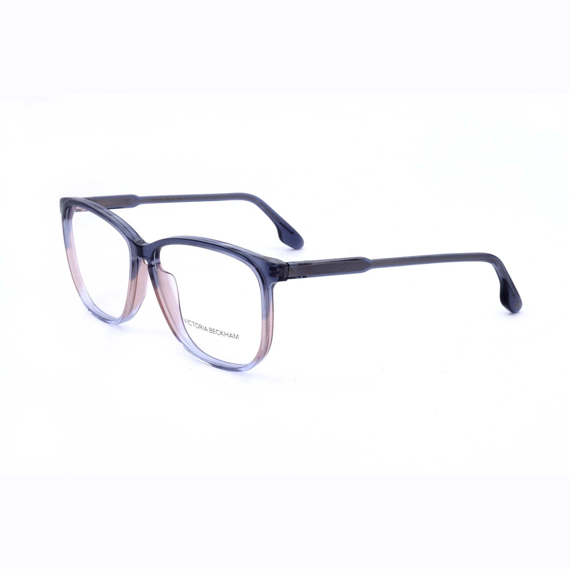 Victoria Beckham VB2629