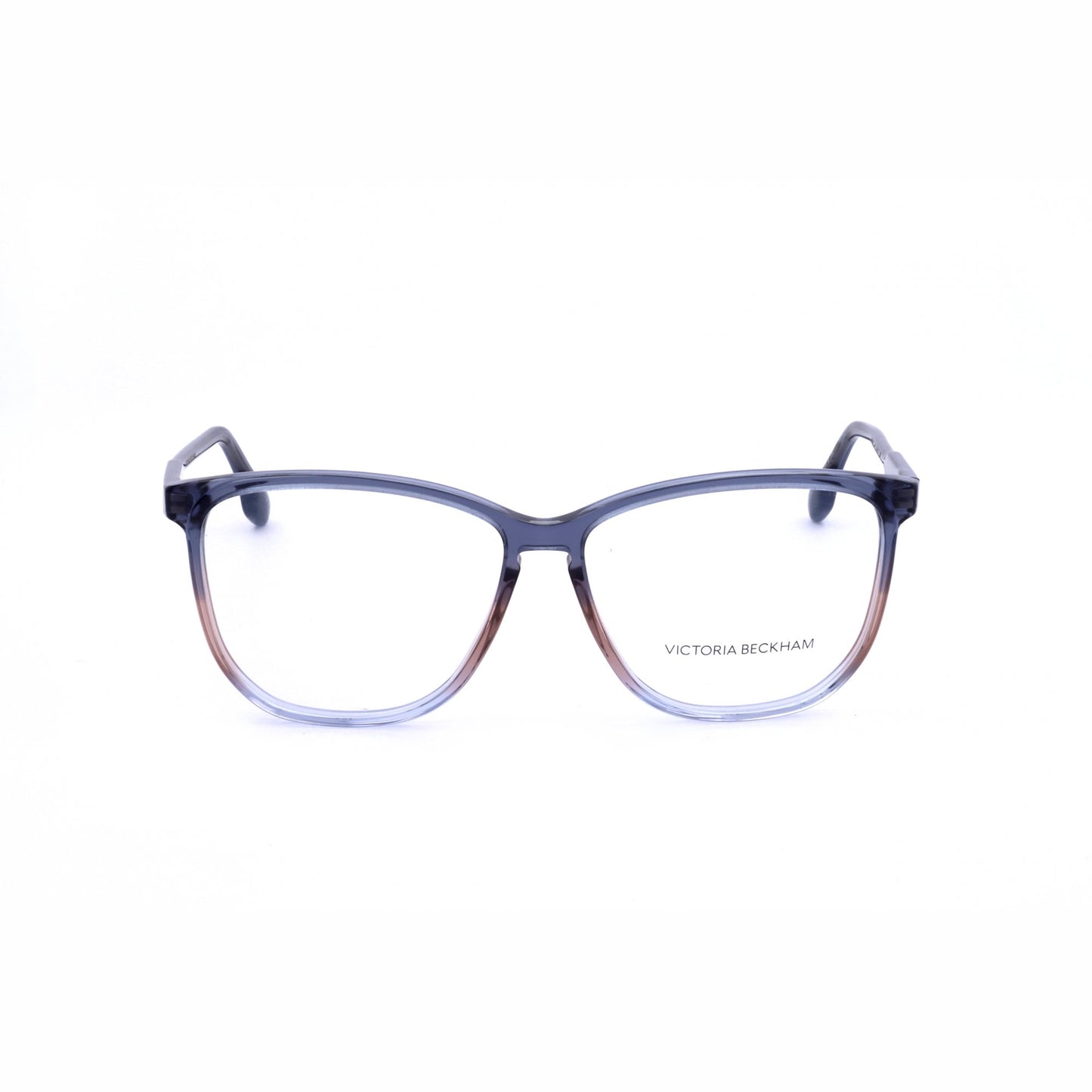 Victoria Beckham VB2629
