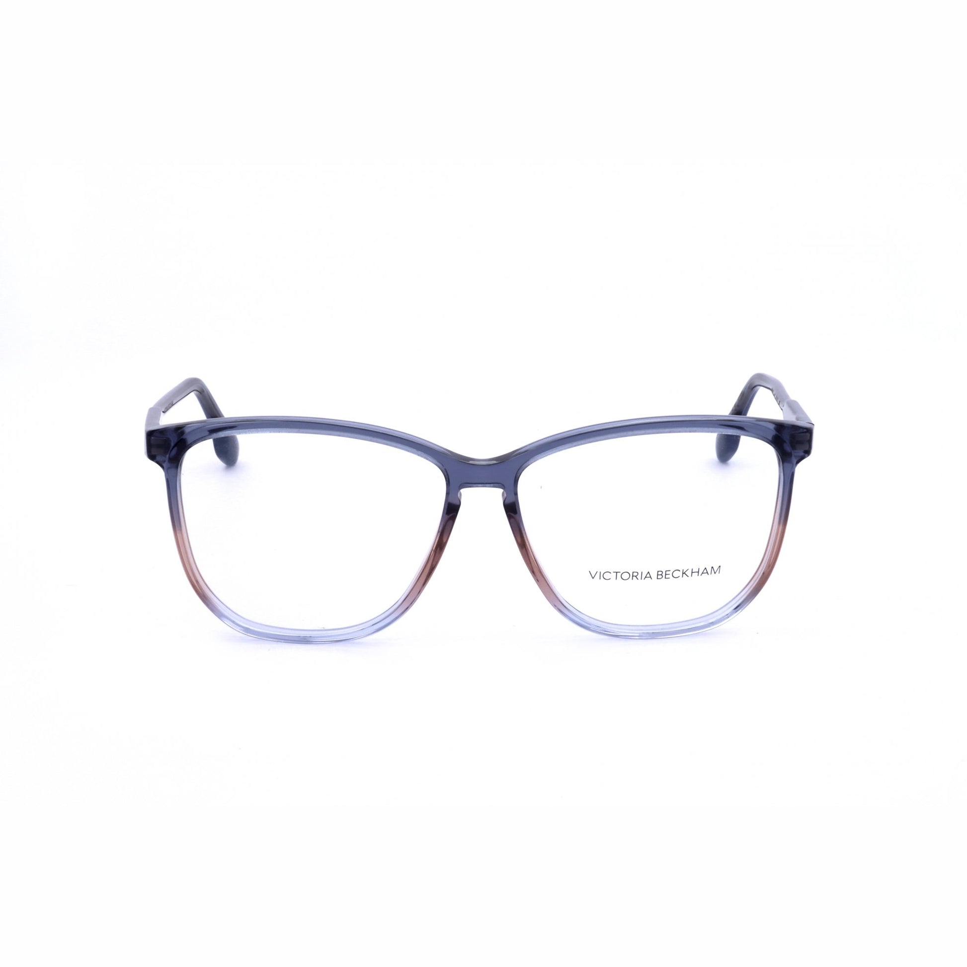 Victoria Beckham VB2629