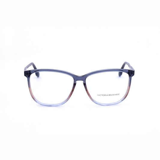 Victoria Beckham VB2629