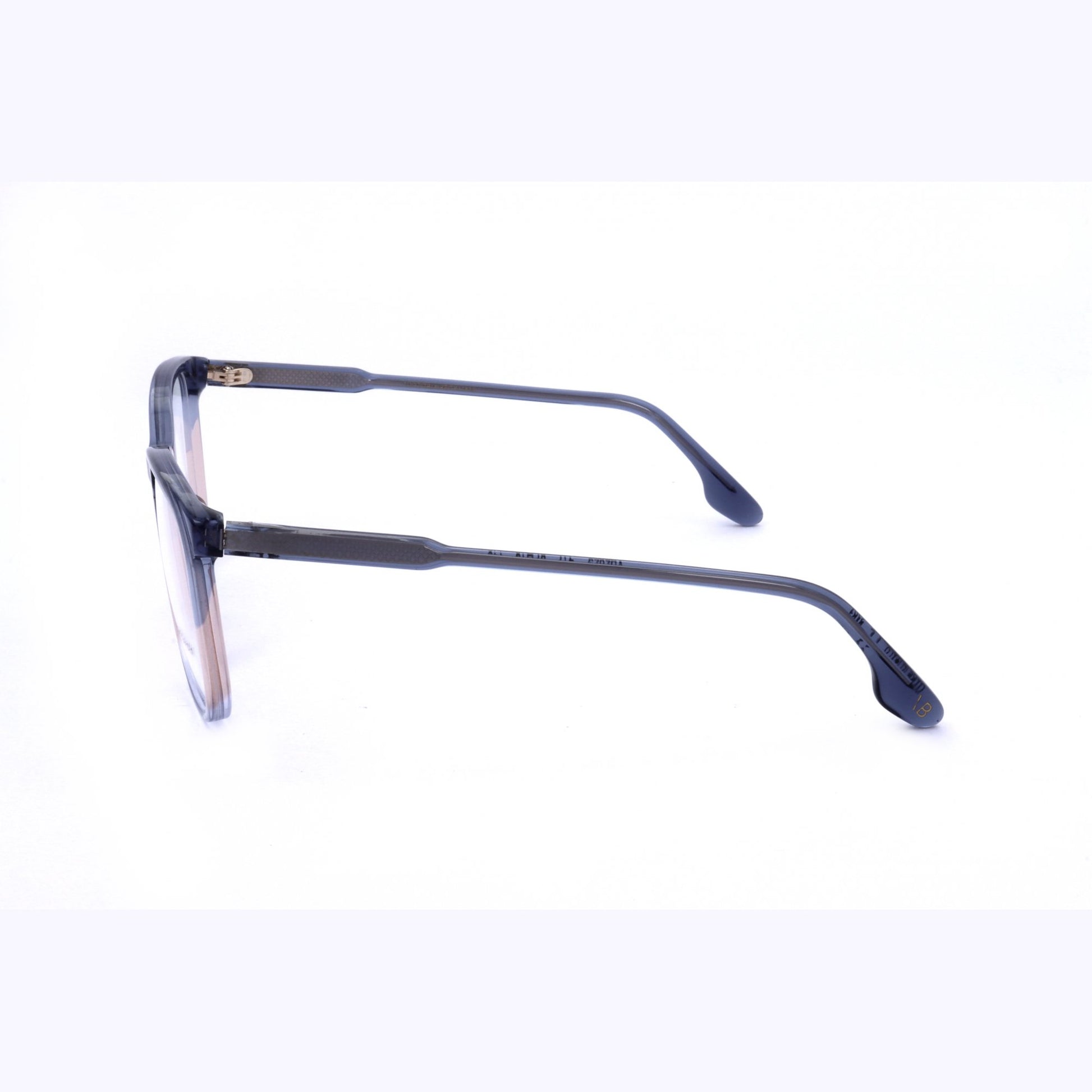 Victoria Beckham VB2629