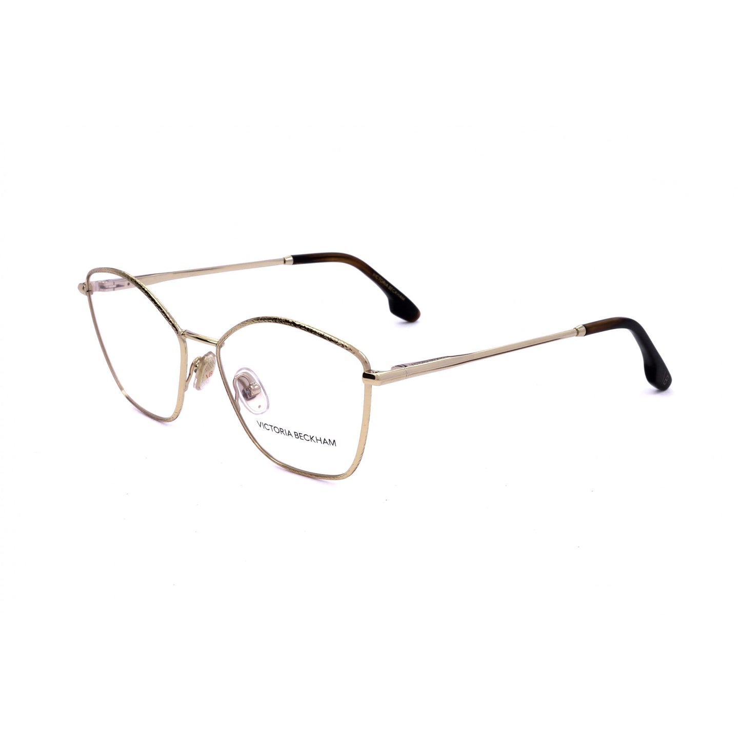 Victoria Beckham VB2122