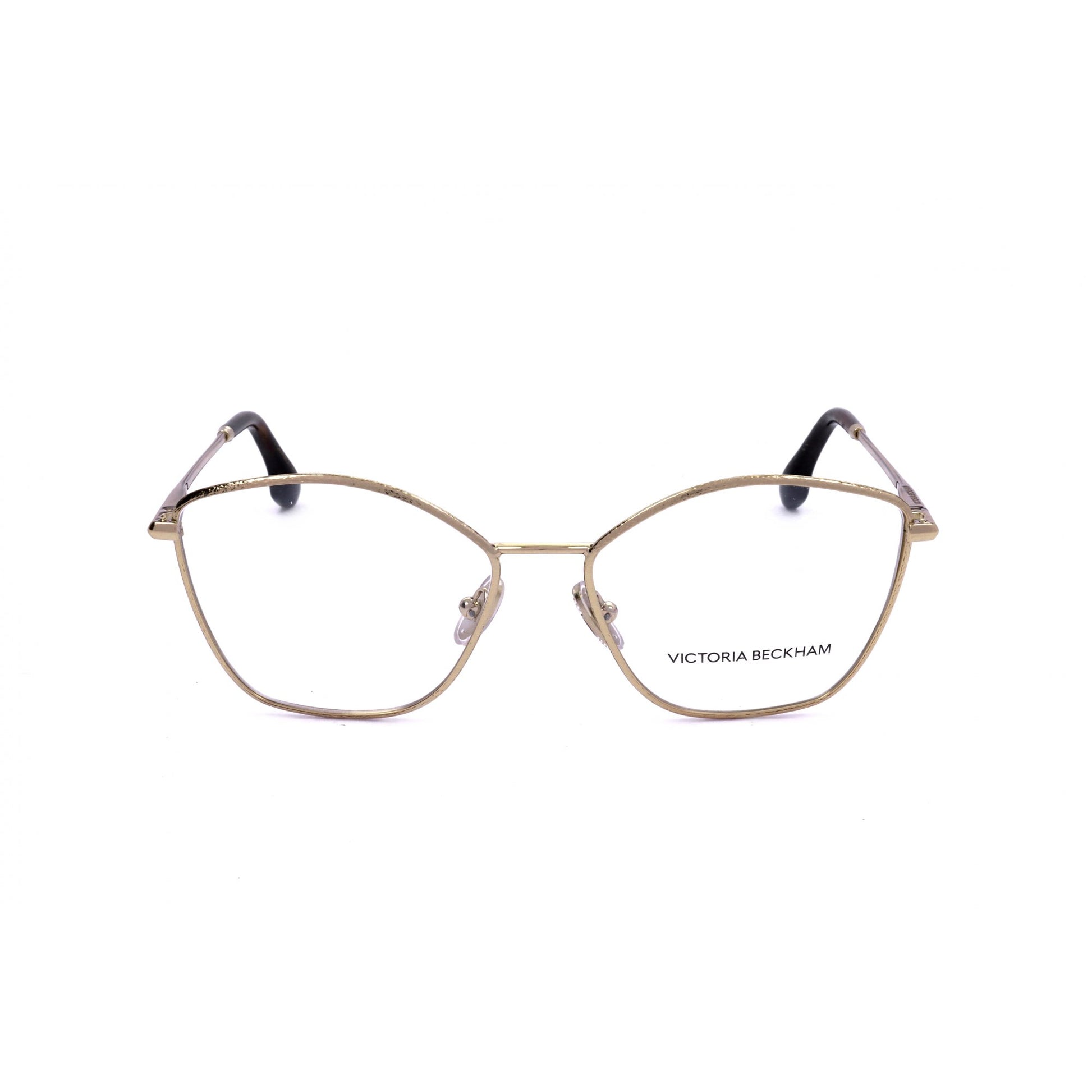 Victoria Beckham VB2122