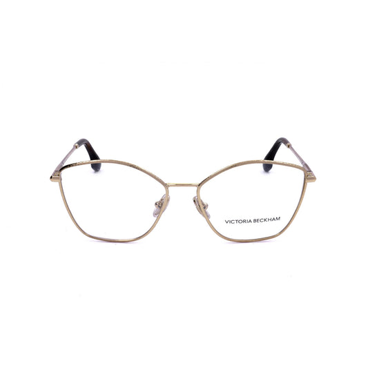 Victoria Beckham VB2122