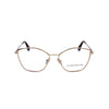 Victoria Beckham VB2122