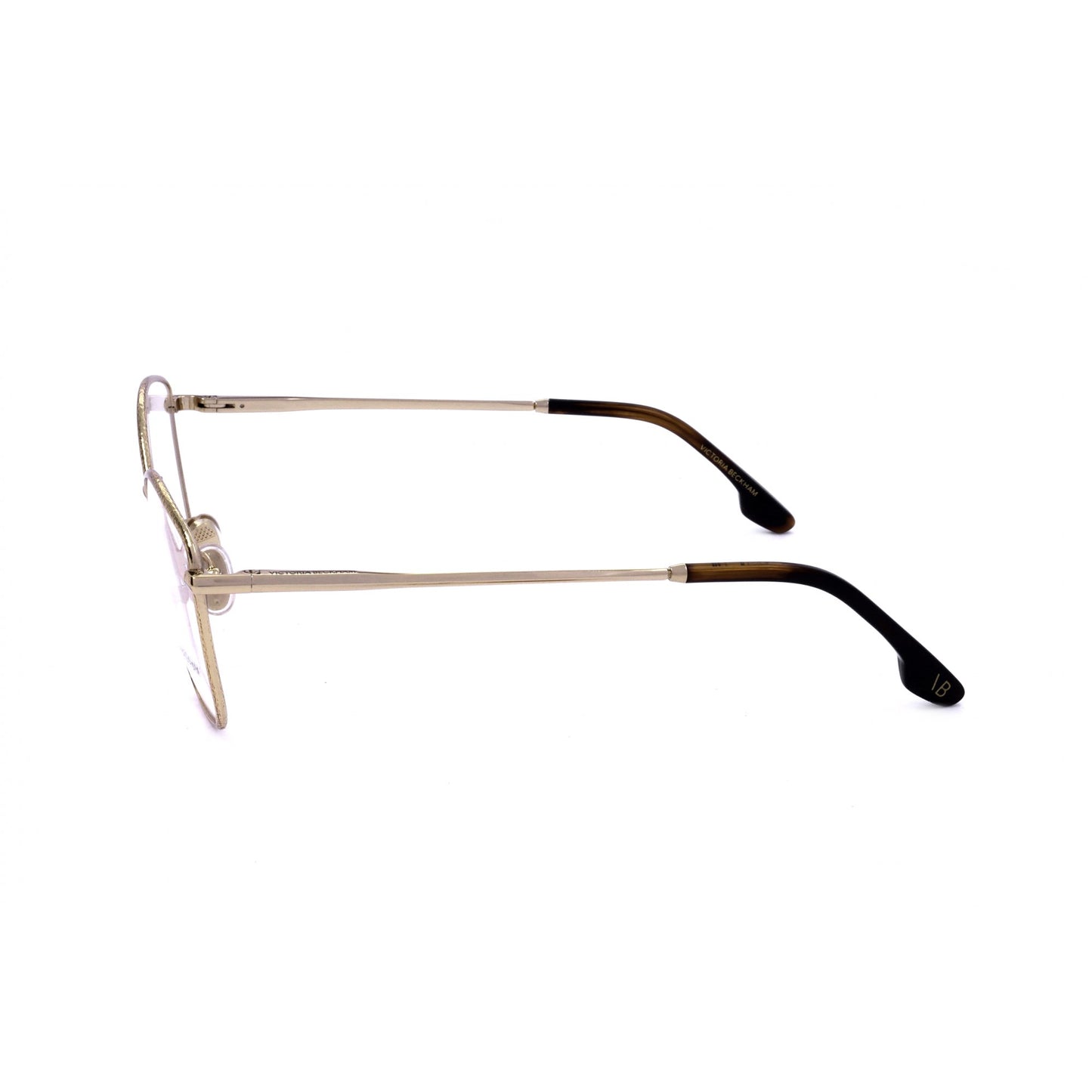 Victoria Beckham VB2122