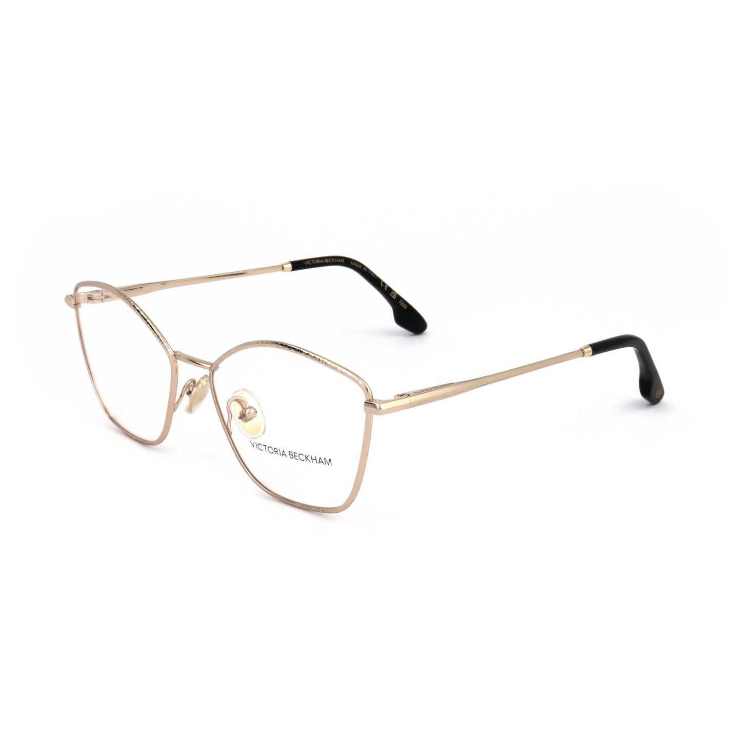 Victoria Beckham VB2122