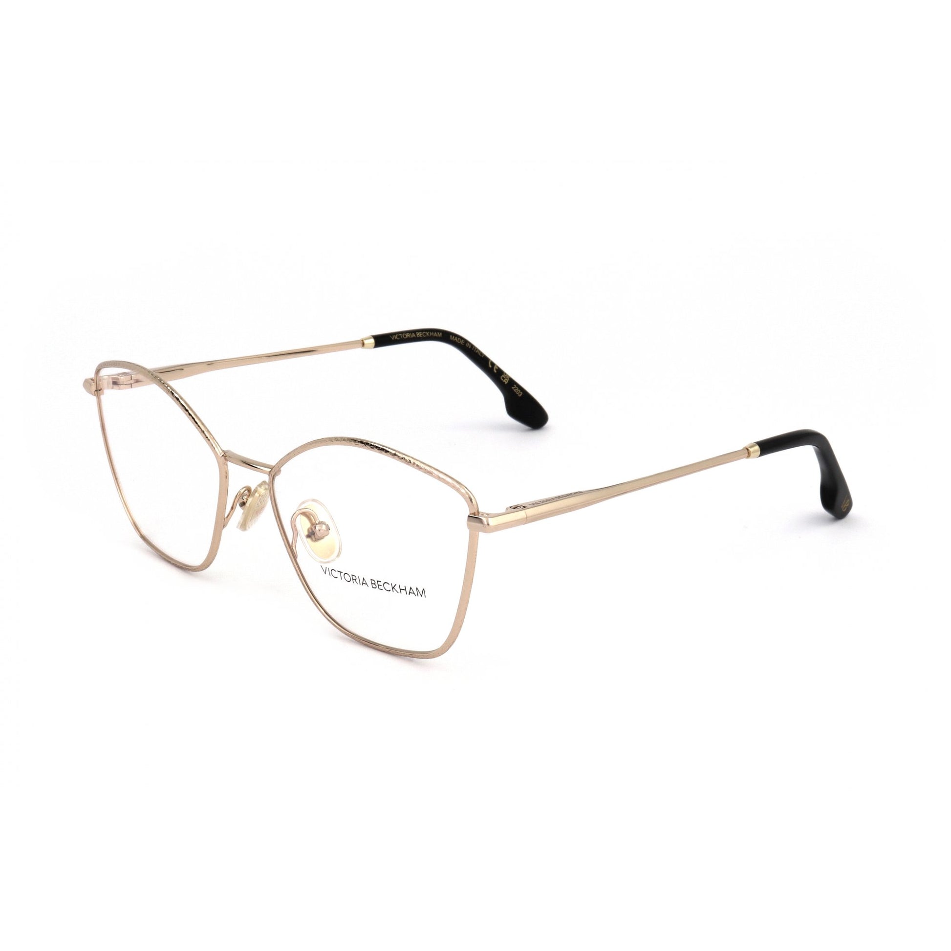 Victoria Beckham VB2122