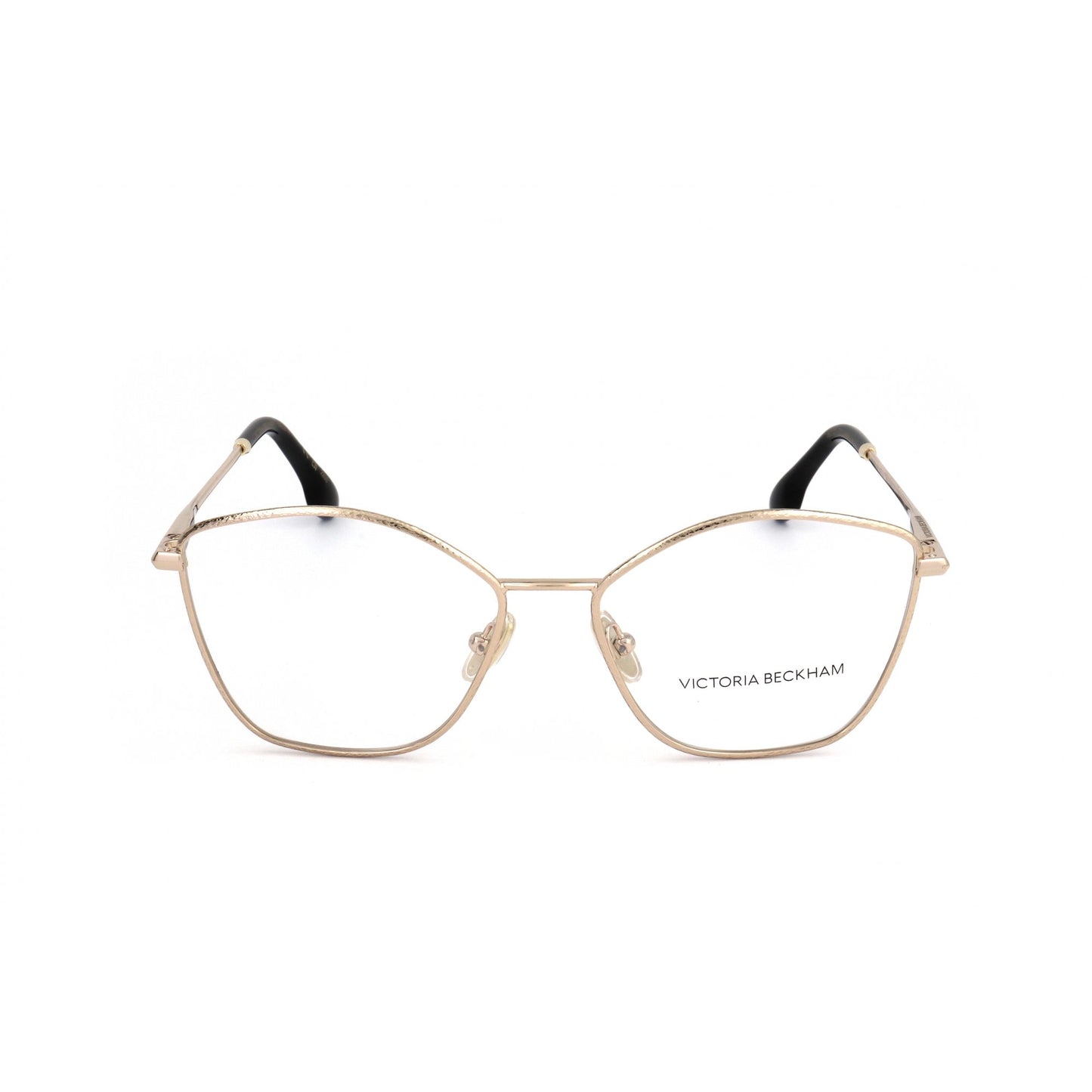 Victoria Beckham VB2122