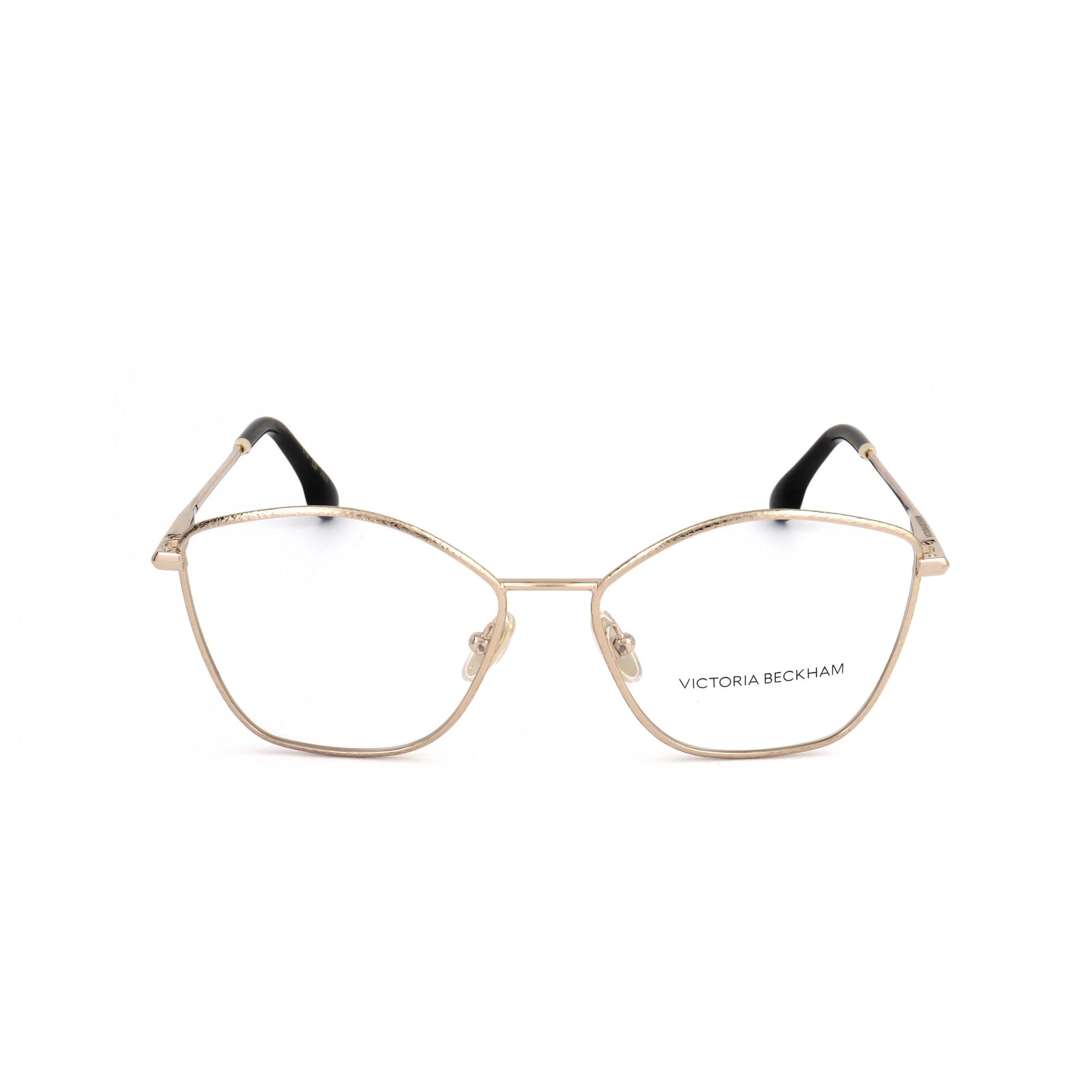 Victoria Beckham VB2122