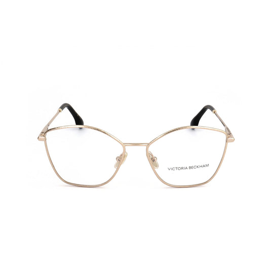 Victoria Beckham VB2122