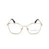 Victoria Beckham VB2122