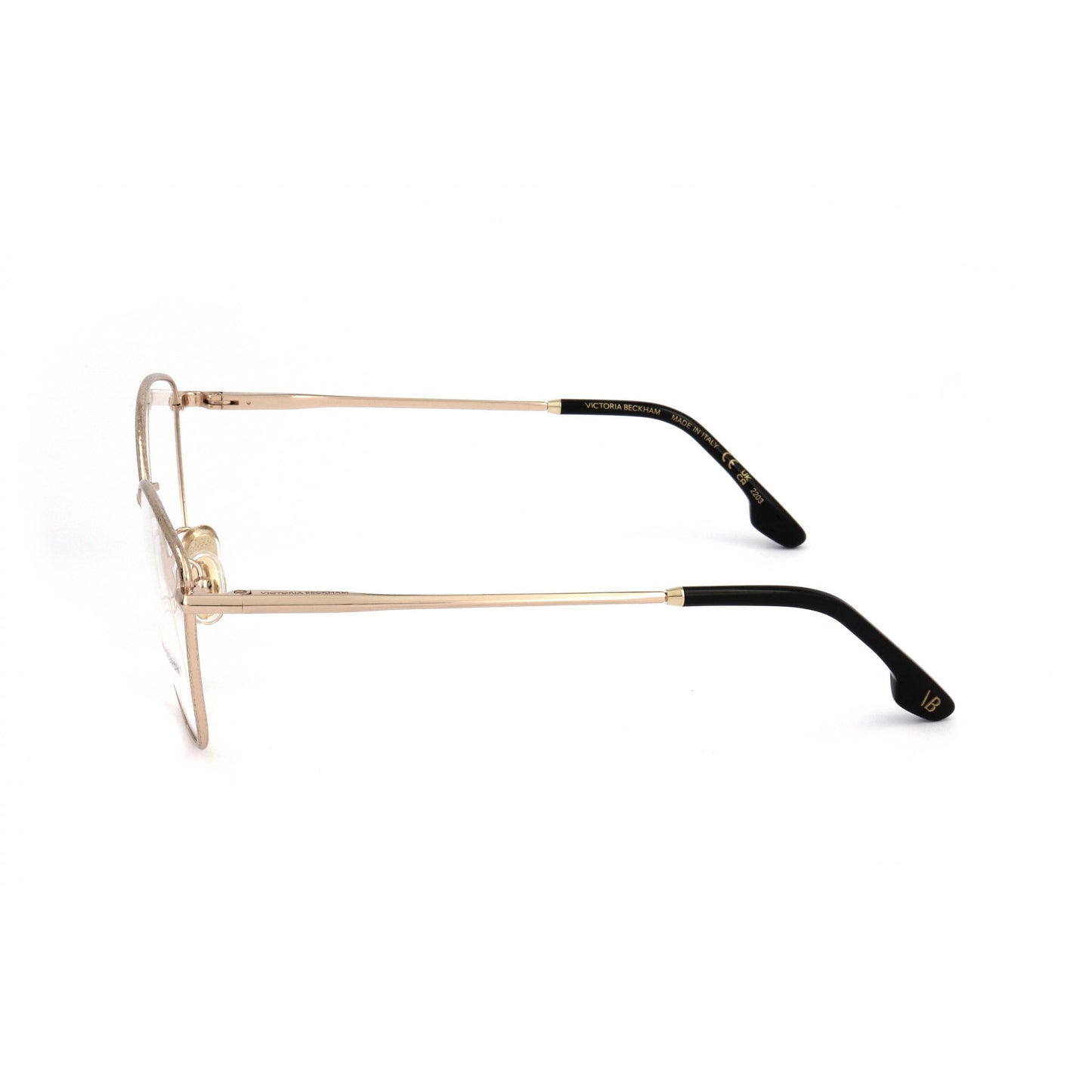 Victoria Beckham VB2122
