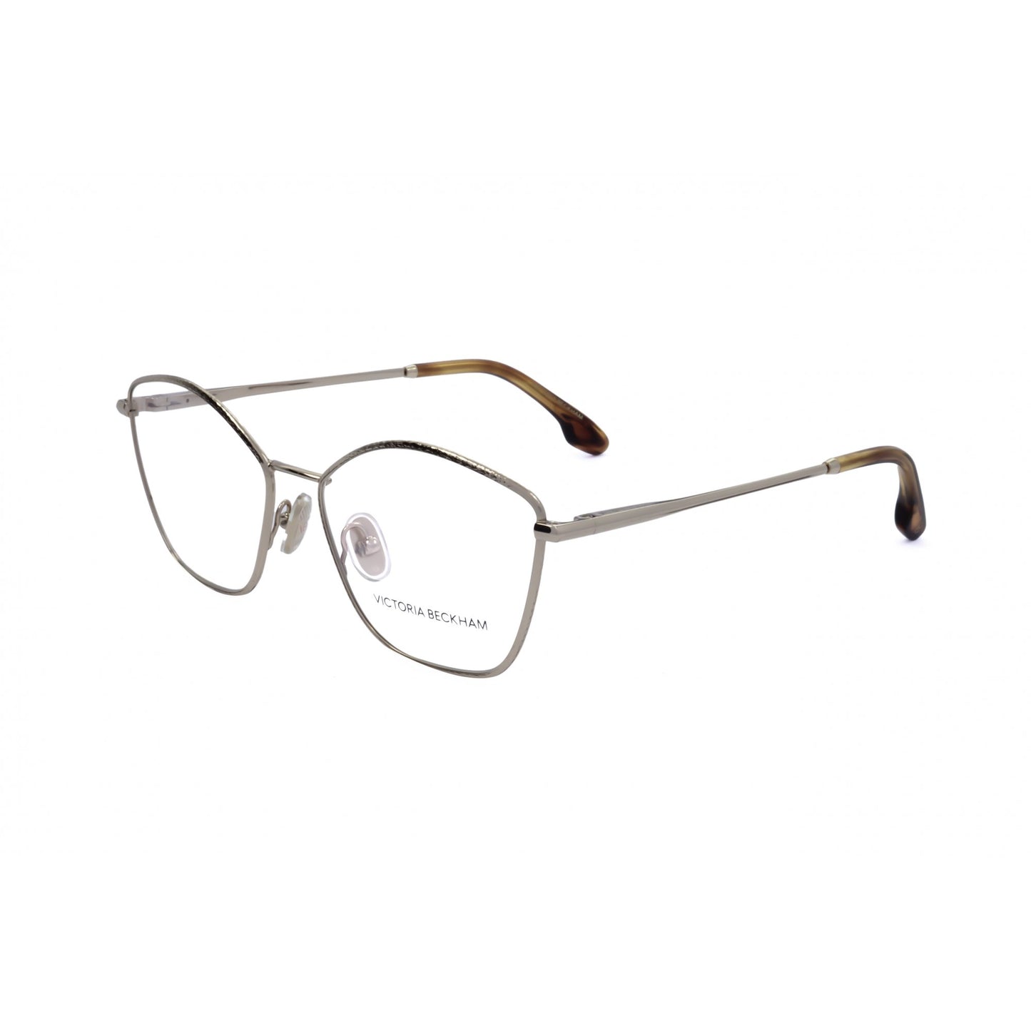 Victoria Beckham VB2122