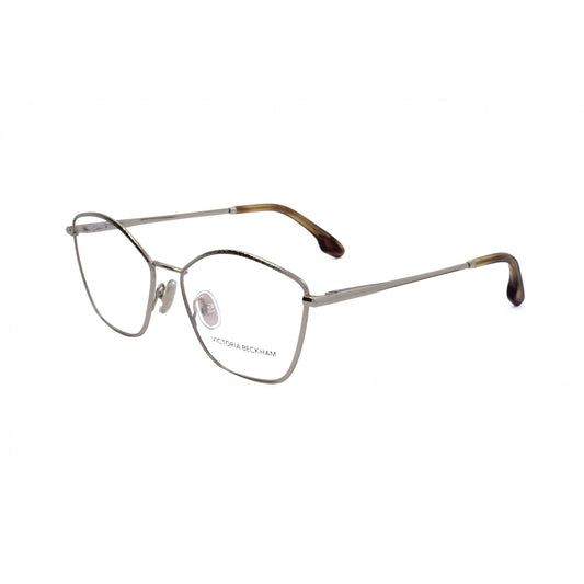 Victoria Beckham VB2122