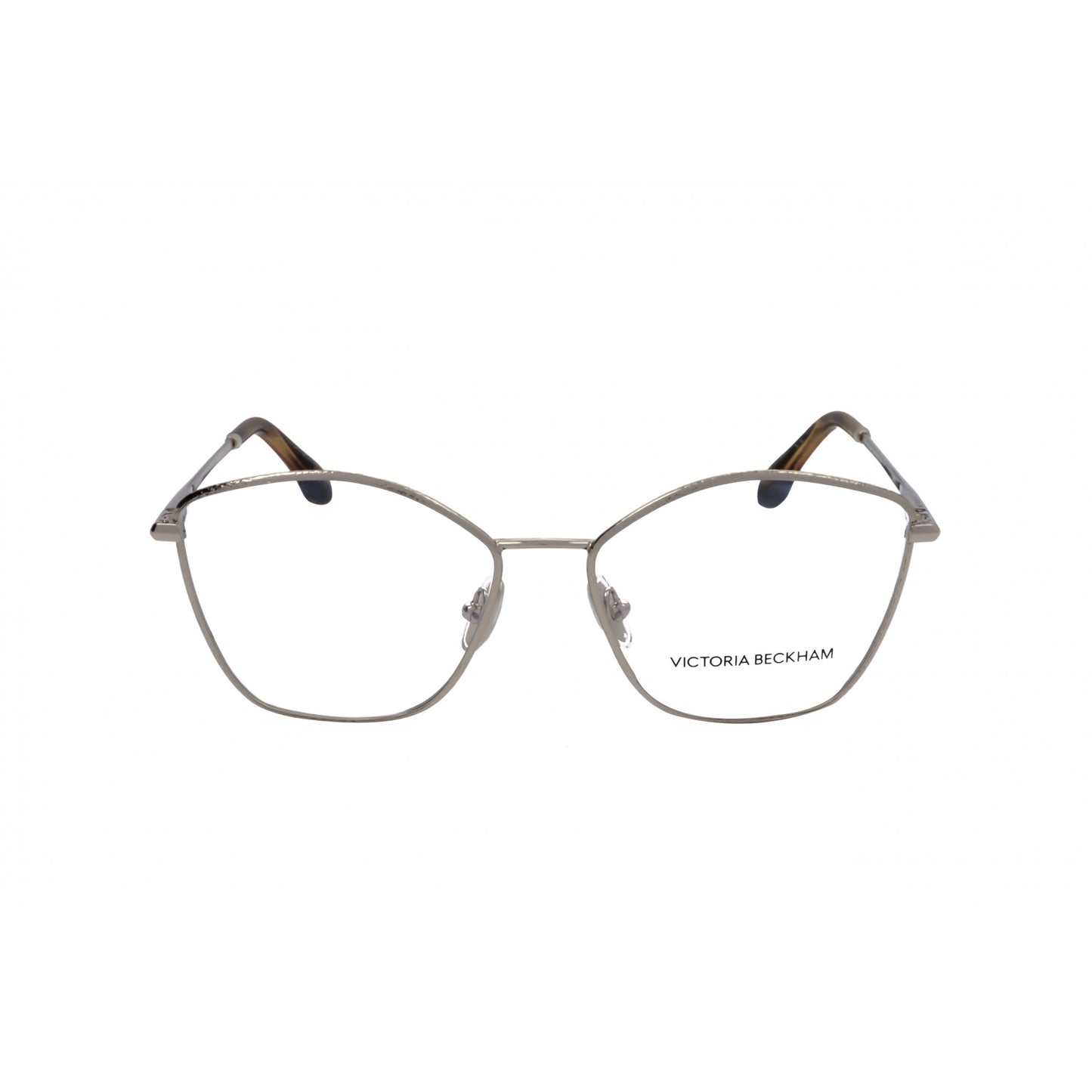 Victoria Beckham VB2122
