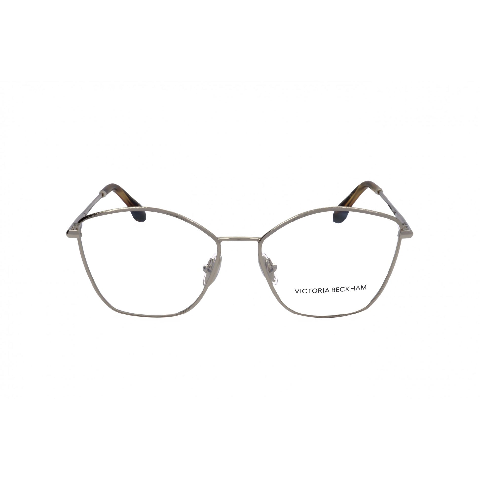 Victoria Beckham VB2122