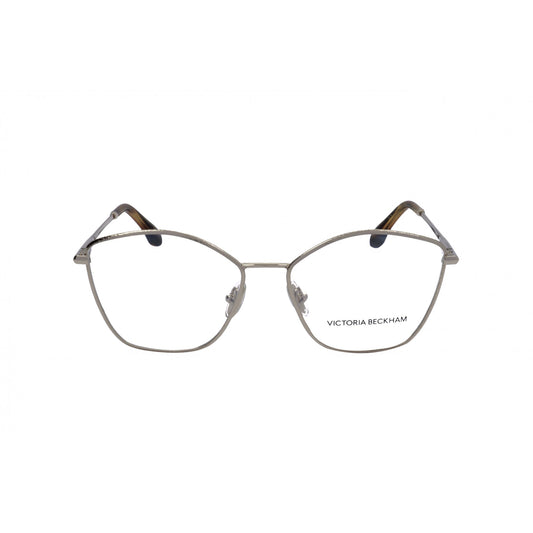Victoria Beckham VB2122