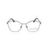 Victoria Beckham VB2122