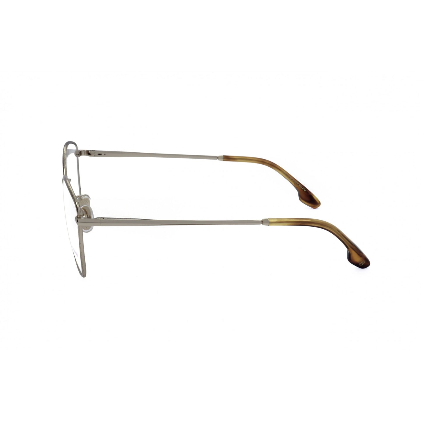Victoria Beckham VB2122