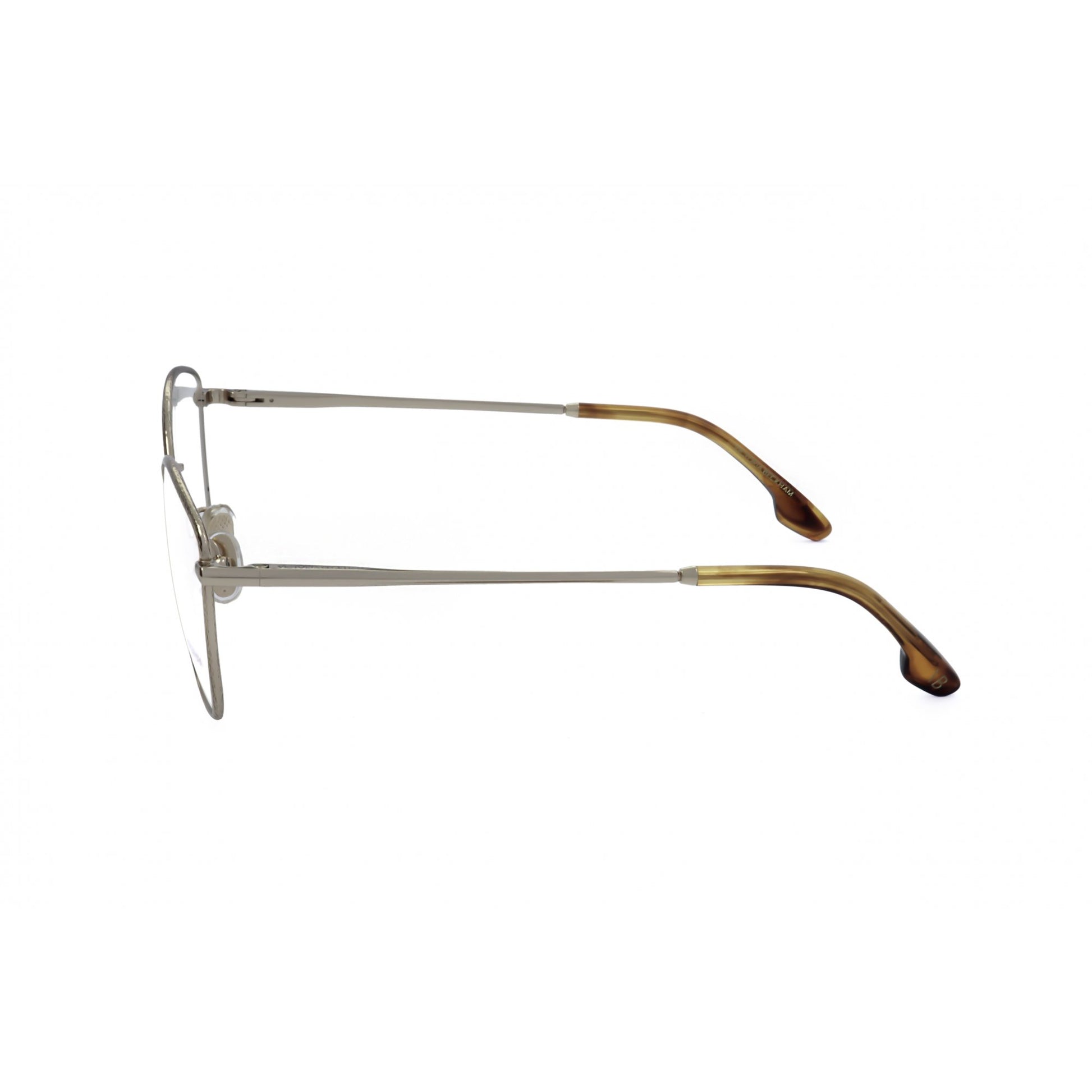 Victoria Beckham VB2122