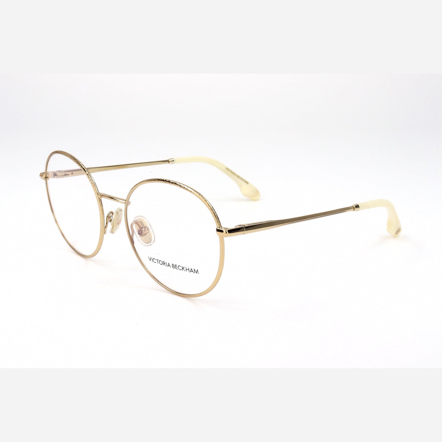 Victoria Beckham VB2123