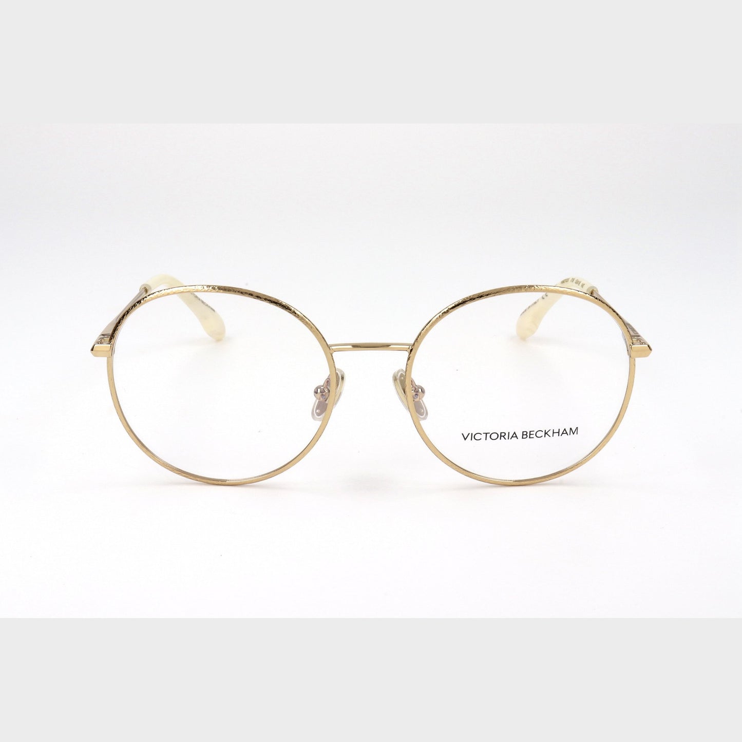 Victoria Beckham VB2123