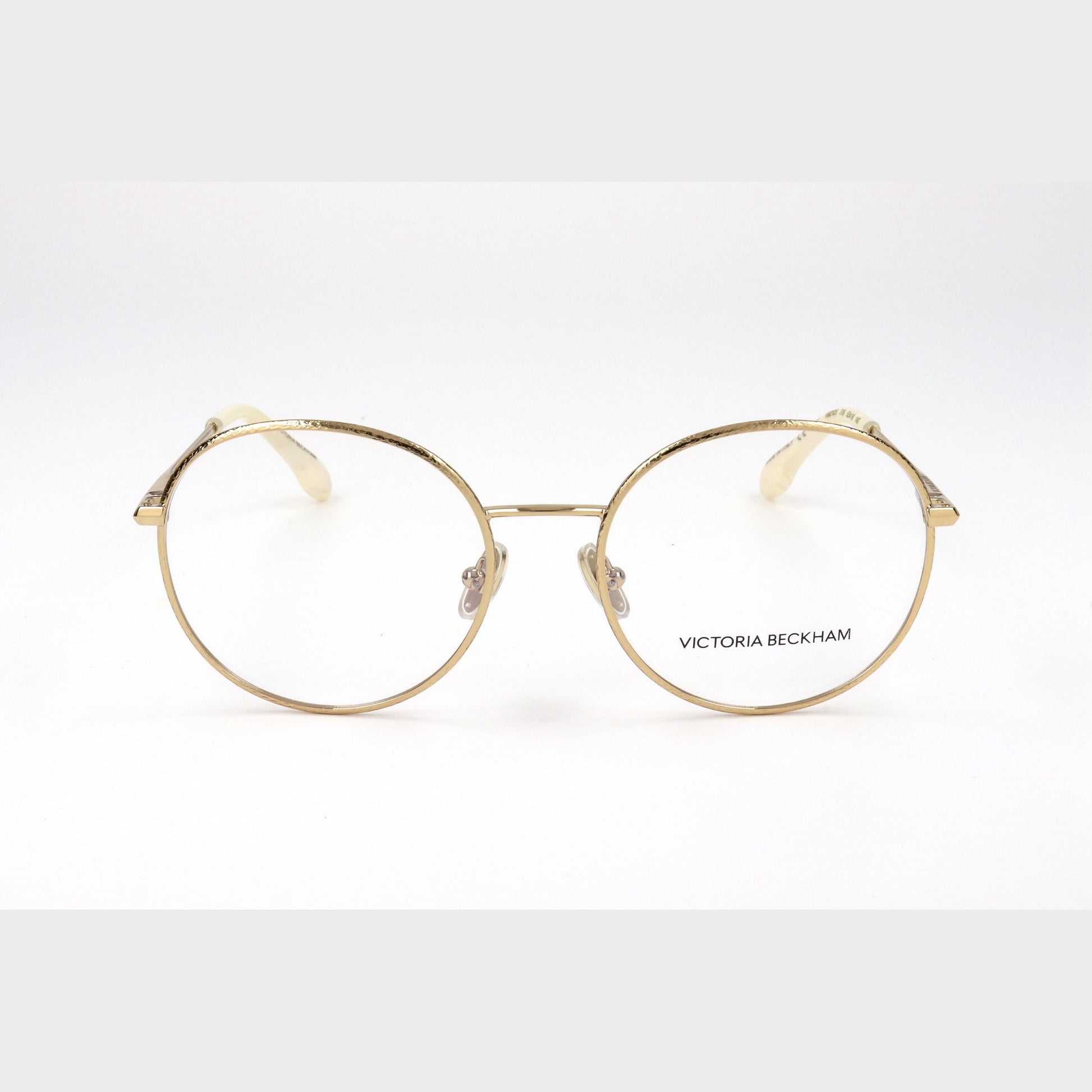 Victoria Beckham VB2123