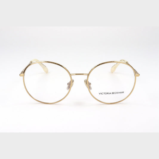 Victoria Beckham VB2123