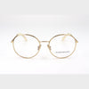 Victoria Beckham VB2123