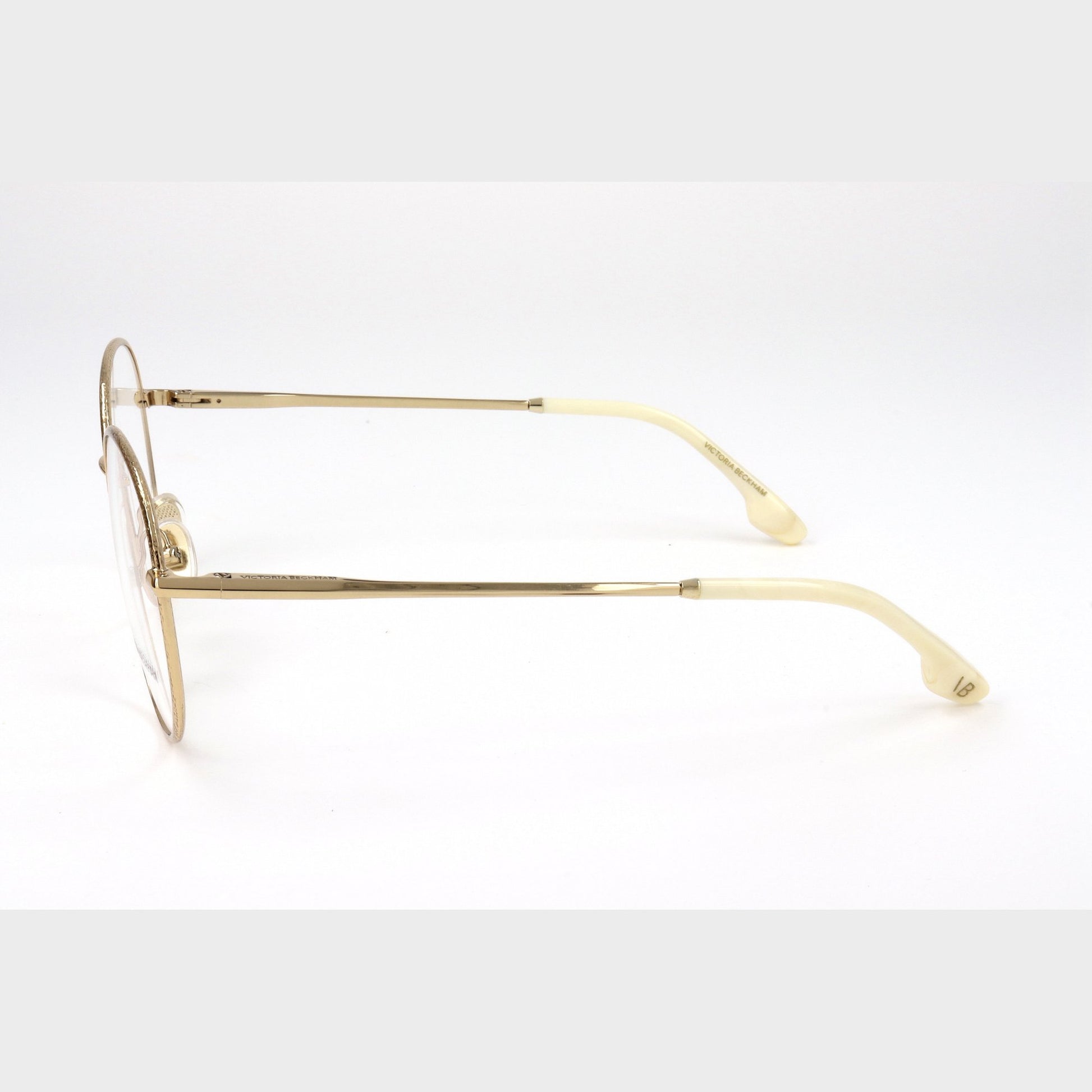 Victoria Beckham VB2123