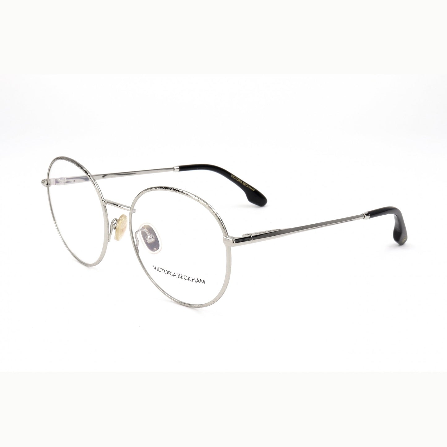 Victoria Beckham VB2123