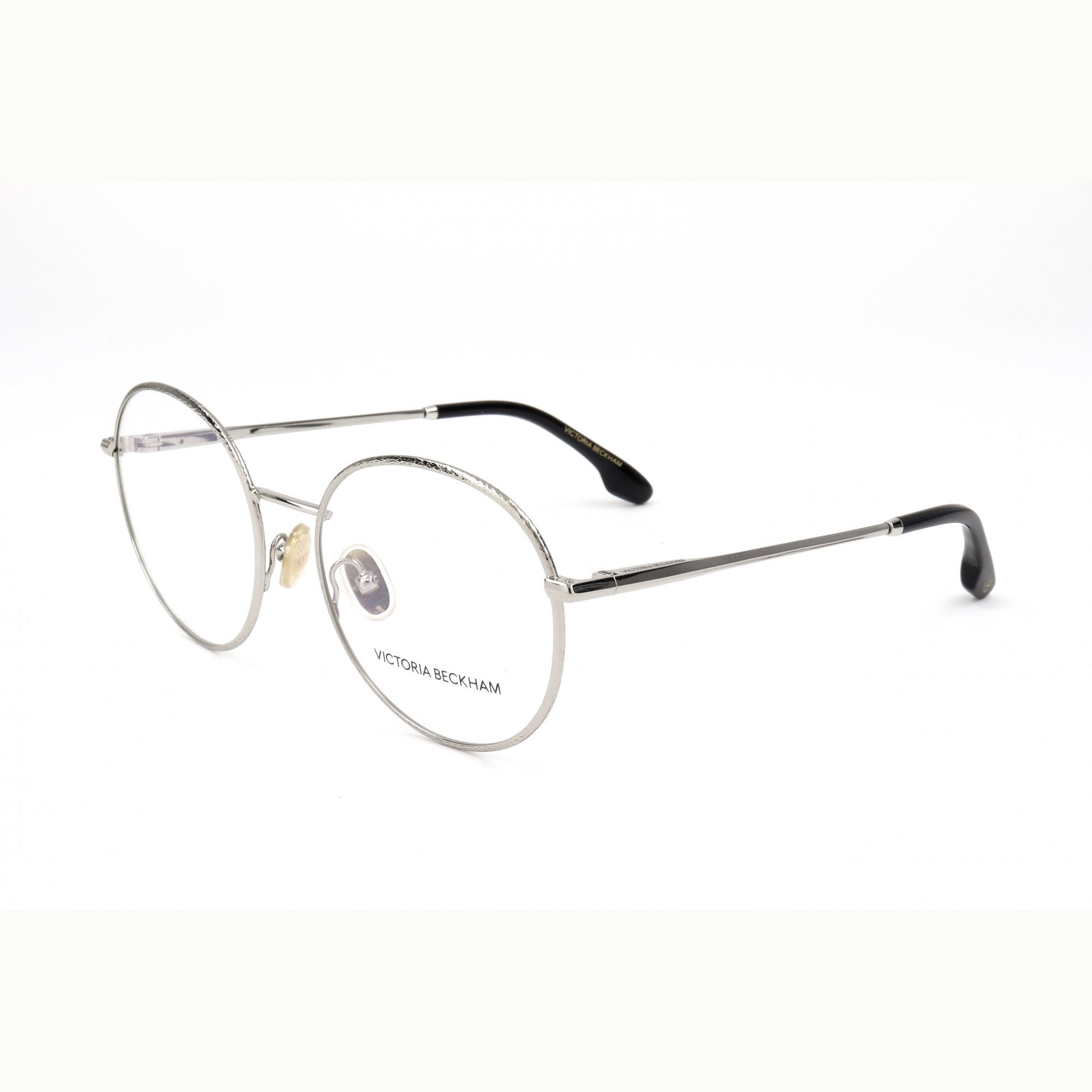 Victoria Beckham VB2123