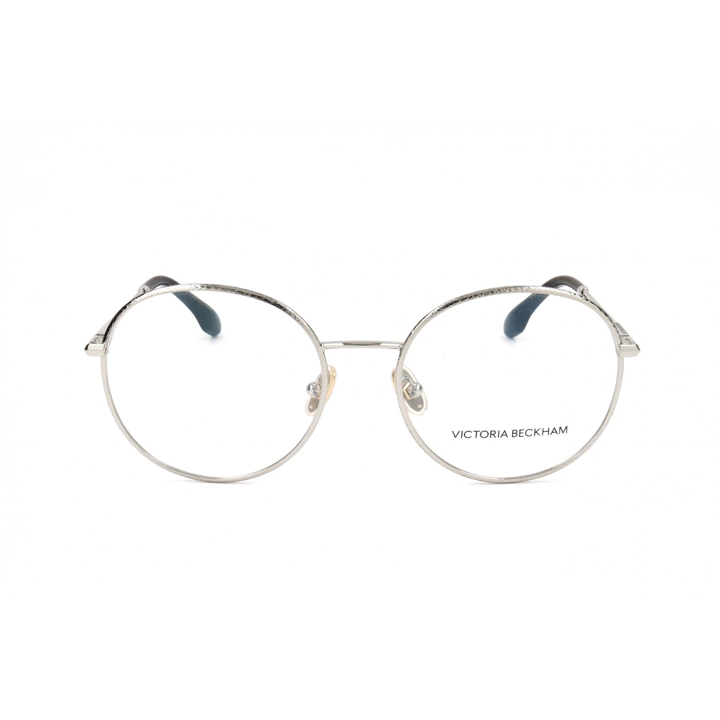Victoria Beckham VB2123