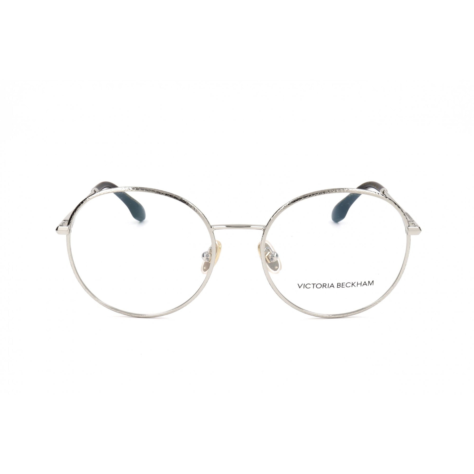 Victoria Beckham VB2123
