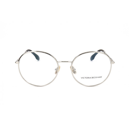 Victoria Beckham VB2123