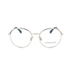 Victoria Beckham VB2123