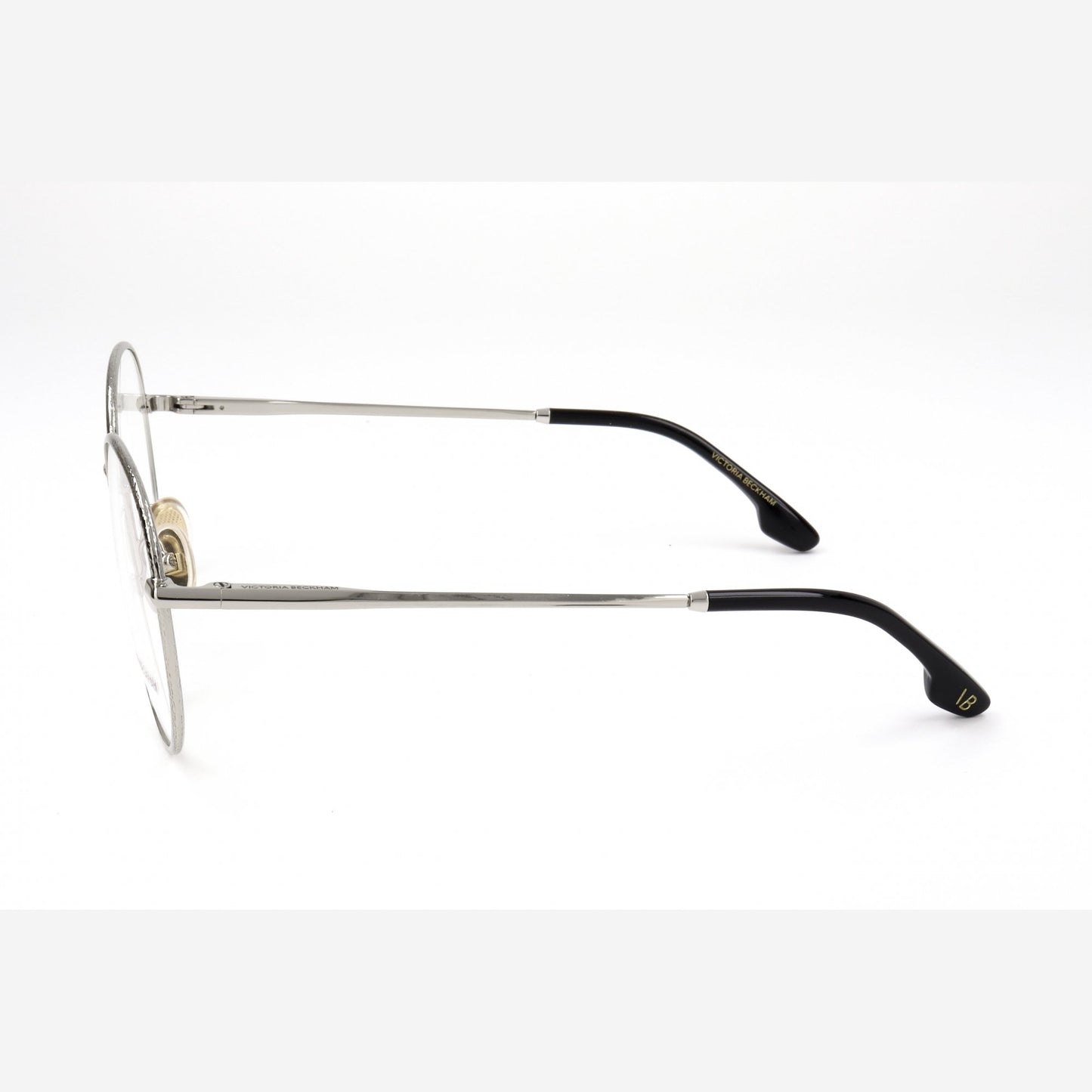 Victoria Beckham VB2123