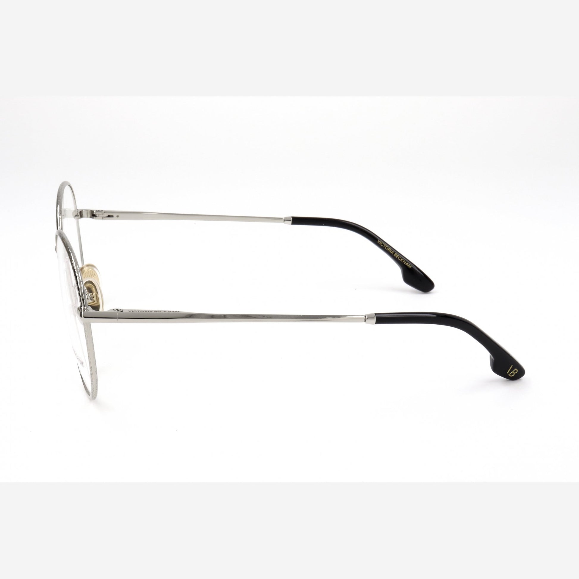 Victoria Beckham VB2123