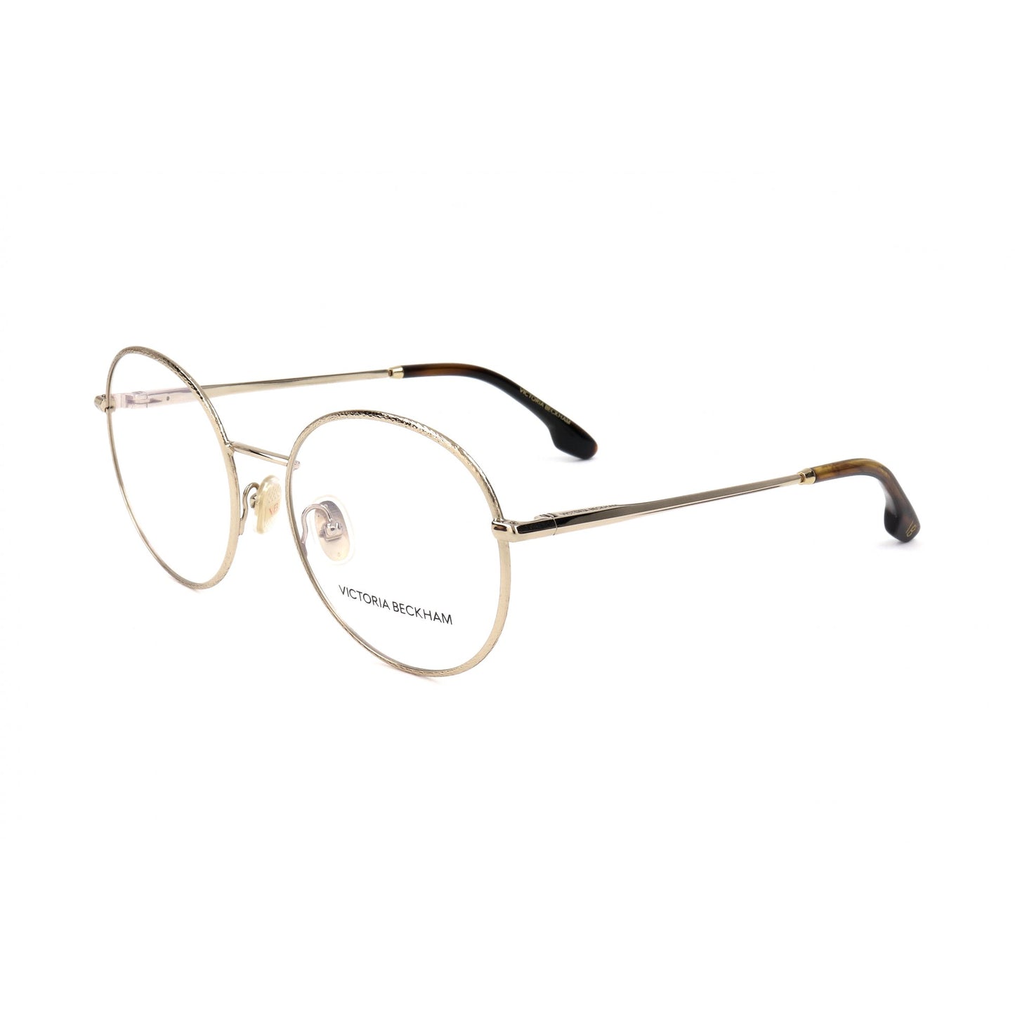Victoria Beckham VB2123
