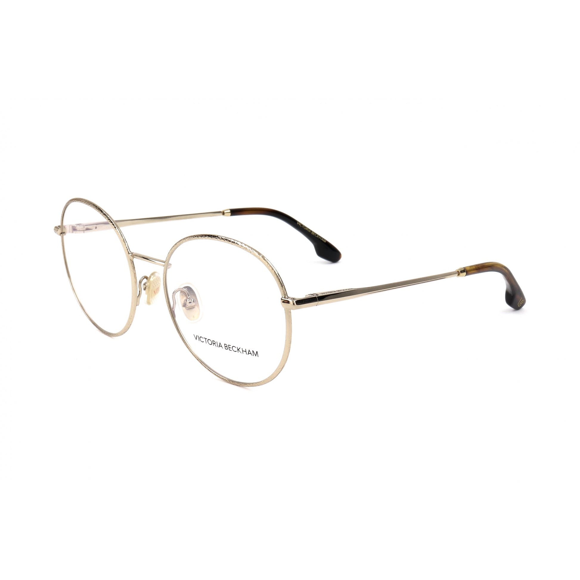 Victoria Beckham VB2123