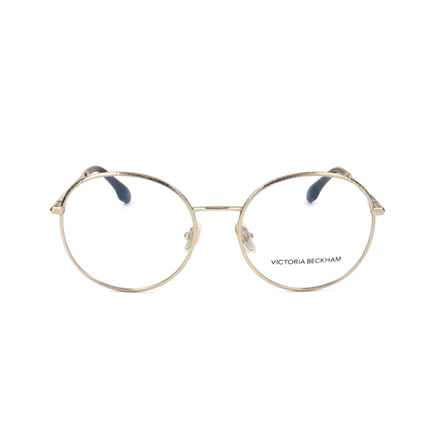 Victoria Beckham VB2123