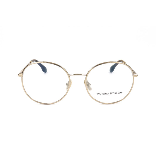 Victoria Beckham VB2123