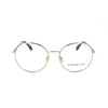 Victoria Beckham VB2123