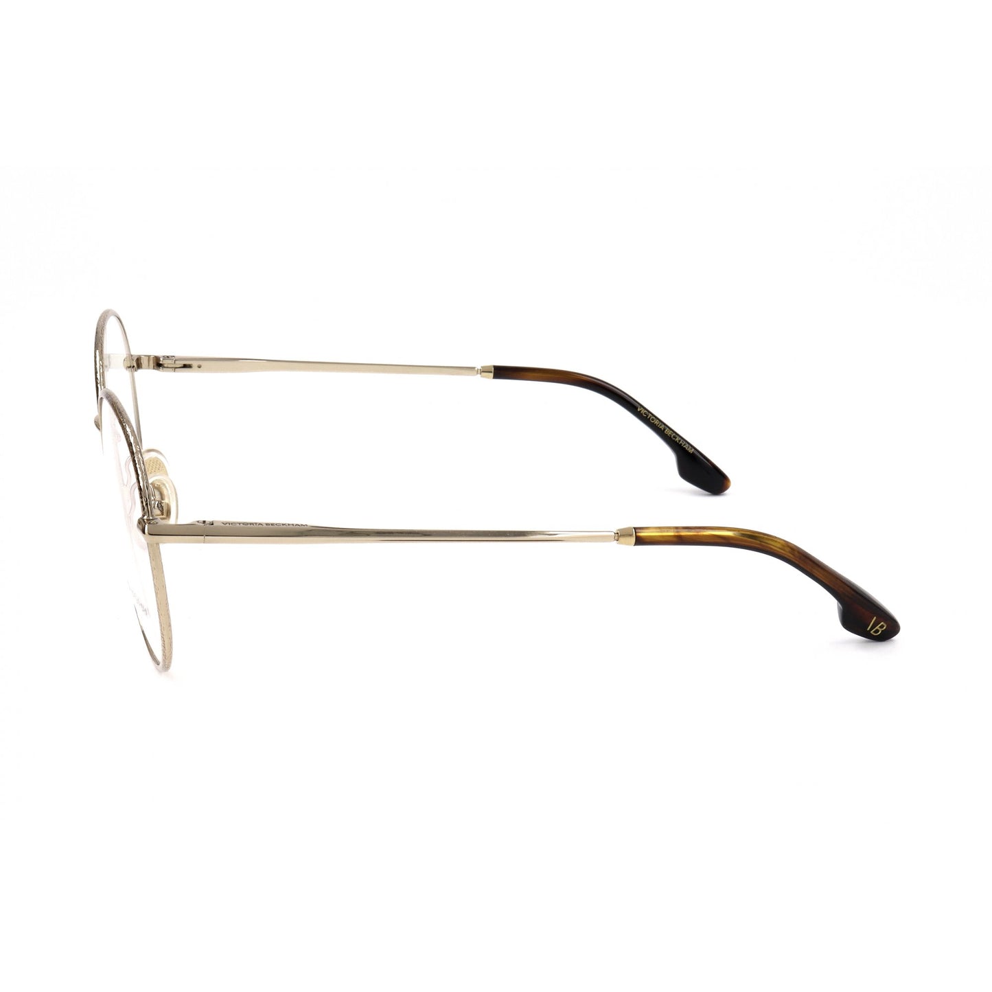 Victoria Beckham VB2123