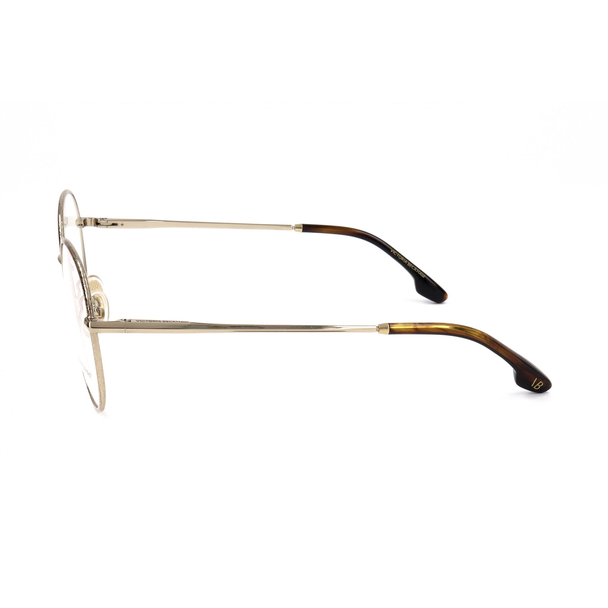 Victoria Beckham VB2123