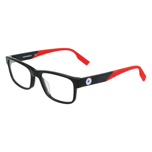 Converse CV5030Y