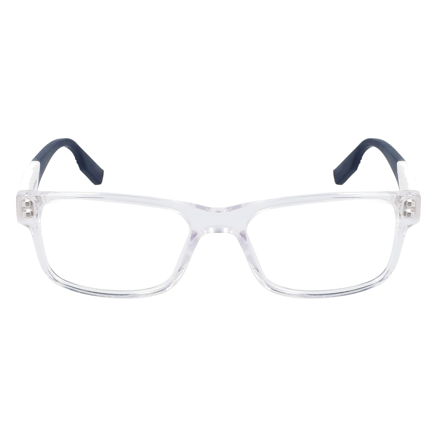 Converse CV5030Y