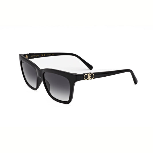 Ferragamo SF1027S