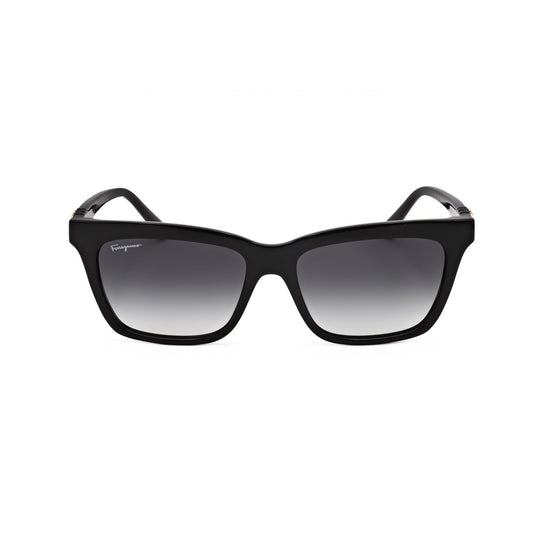 Ferragamo SF1027S